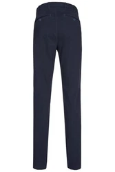 aubi Stoffhose Perfect Fit Modell 526 526