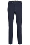 aubi Stoffhose Perfect Fit Modell 526 526
