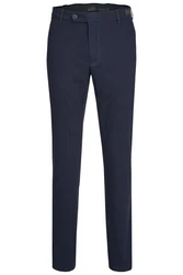 aubi Stoffhose Perfect Fit Modell 526 526
