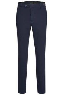 aubi Stoffhose Perfect Fit Modell 526 526