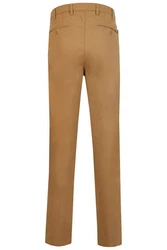 aubi Stoffhose Perfect Fit Modell 526 526