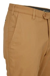aubi Stoffhose Perfect Fit Modell 526 526