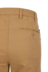 aubi Stoffhose Perfect Fit Modell 526 526