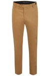 aubi Stoffhose Perfect Fit Modell 526 526