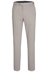 aubi Stoffhose Perfect Fit Modell 526 526