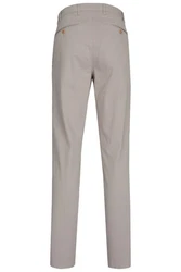 aubi Stoffhose Perfect Fit Modell 526 526