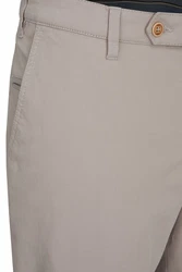 aubi Stoffhose Perfect Fit Modell 526 526