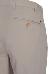 aubi Stoffhose Perfect Fit Modell 526 526