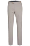 aubi Stoffhose Perfect Fit Modell 526 526