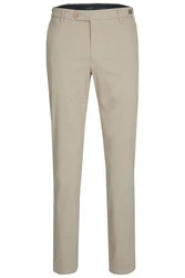 aubi Stoffhose Perfect Fit Modell 526 526