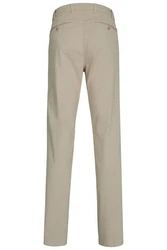 aubi Stoffhose Perfect Fit Modell 526 526