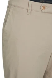 aubi Stoffhose Perfect Fit Modell 526 526