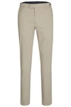 aubi Stoffhose Perfect Fit Modell 526 526