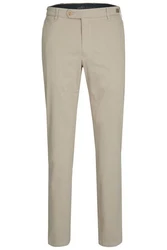 aubi Stoffhose Perfect Fit Modell 526 526