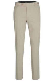 aubi Stoffhose Perfect Fit Modell 526