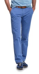 aubi Stoffhose Perfect Fit Modell 526 526