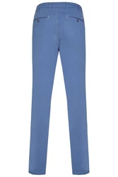 aubi Stoffhose Perfect Fit Modell 526 526