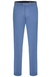 aubi Stoffhose Perfect Fit Modell 526 526