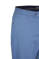 aubi Stoffhose Perfect Fit Modell 526 526