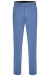 aubi Stoffhose Perfect Fit Modell 526 526