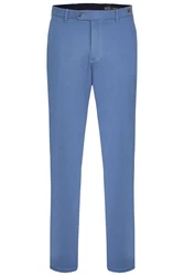 aubi Stoffhose Perfect Fit Modell 526 526