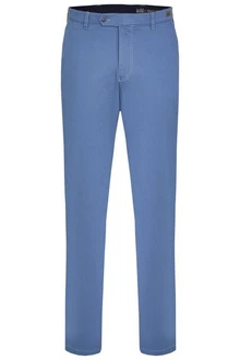 aubi Stoffhose Perfect Fit Modell 526 526