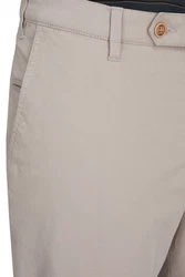 aubi Stoffhose Perfect Fit Modell 526 526