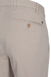 aubi Stoffhose Perfect Fit Modell 526 526