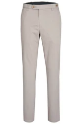 aubi Stoffhose Perfect Fit Modell 526 526