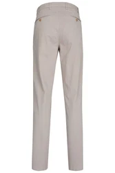 aubi Stoffhose Perfect Fit Modell 526 526