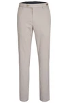 aubi Stoffhose Perfect Fit Modell 526 526
