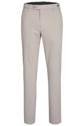 aubi Stoffhose Perfect Fit Modell 526 526