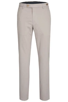 aubi Stoffhose Perfect Fit Modell 526 526