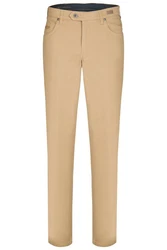 aubi Stoffhose Perfect Fit Modell 577 577