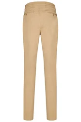aubi Stoffhose Perfect Fit Modell 577 577
