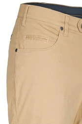 aubi Stoffhose Perfect Fit Modell 577 577