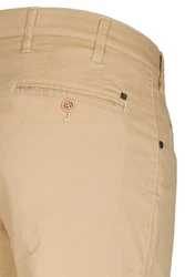 aubi Stoffhose Perfect Fit Modell 577 577