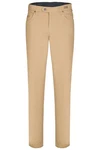 aubi Stoffhose Perfect Fit Modell 577 577