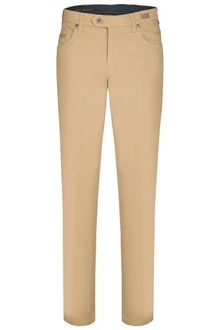aubi Stoffhose Perfect Fit Modell 577 577