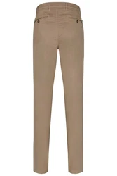 aubi Stoffhose Perfect Fit Modell 577 577
