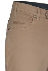 aubi Stoffhose Perfect Fit Modell 577 577