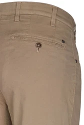 aubi Stoffhose Perfect Fit Modell 577 577