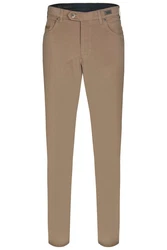 aubi Stoffhose Perfect Fit Modell 577 577
