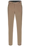aubi Stoffhose Perfect Fit Modell 577 577