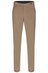 aubi Stoffhose Perfect Fit Modell 577 577