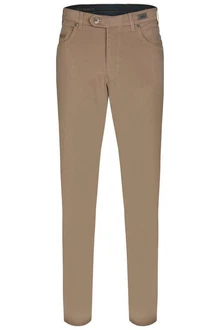 aubi Stoffhose Perfect Fit Modell 577 577