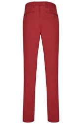 aubi Stoffhose Perfect Fit Modell 577 577
