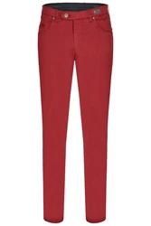 aubi Stoffhose Perfect Fit Modell 577 577