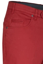 aubi Stoffhose Perfect Fit Modell 577 577