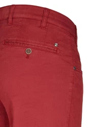 aubi Stoffhose Perfect Fit Modell 577 577
